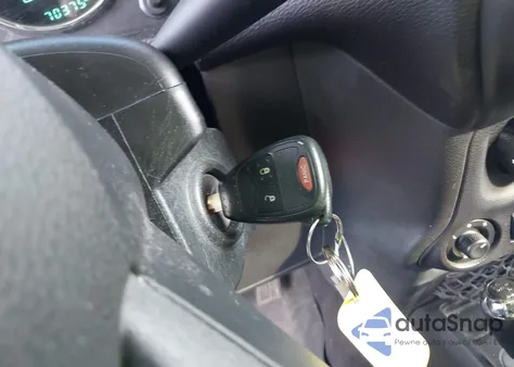 2017 Jeep Wrangler Unlimited Sport 4X4 from USA, damaged, VIN 1C4BJWDG7HL577716